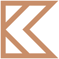 Kampani LLC